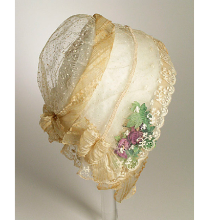 Chapeaux
